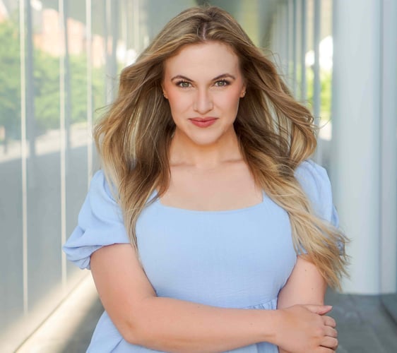 McCall Jones FHL FINAL HEADSHOT 2023-min McCall Jones FHL FINAL HEADSHOT 2023-min