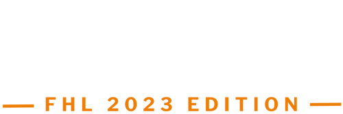 charisma files text charisma files text