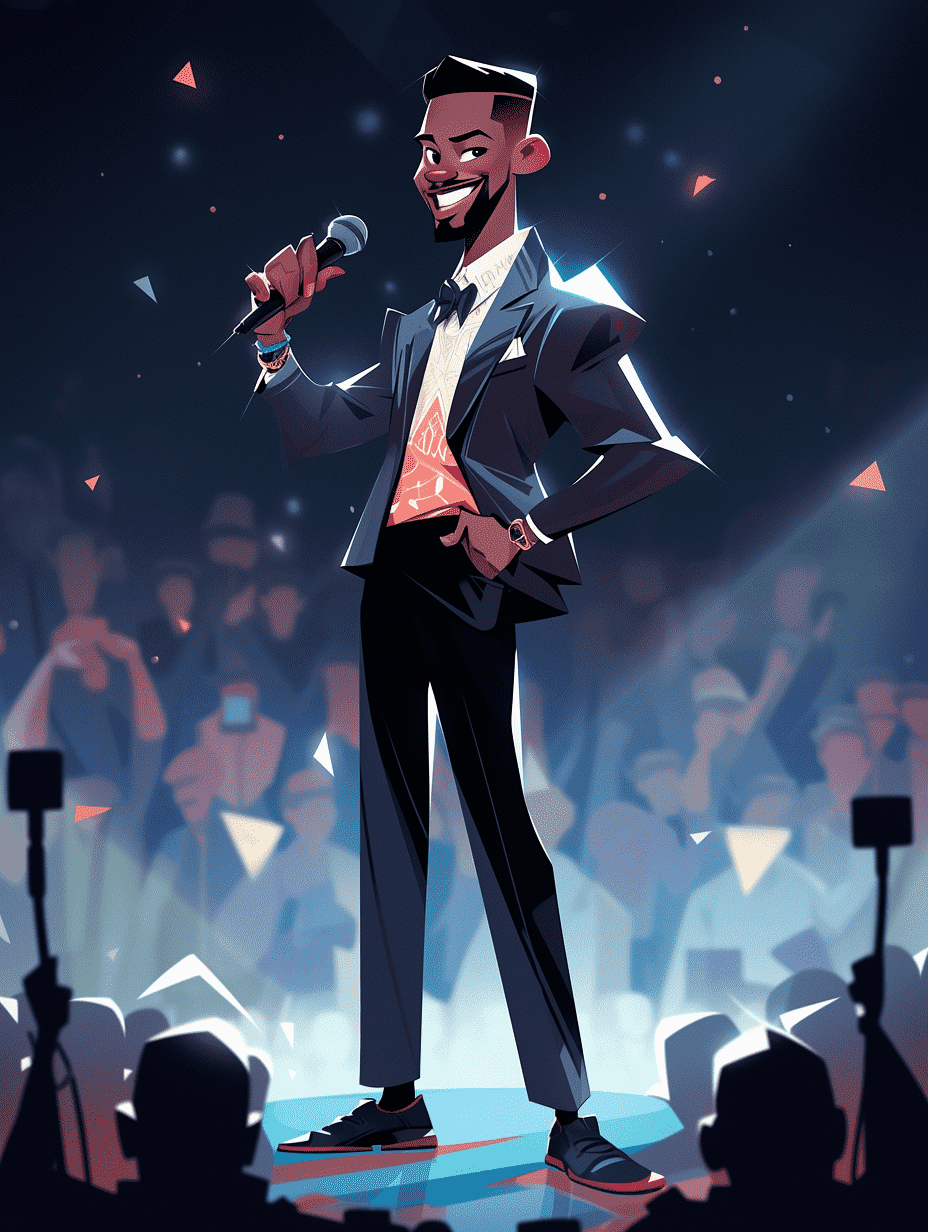 charismabrands_a_cartoon_boy_signing_autographs_celebrity._in_t_32e42660-65e7-41aa-ad42-10c9d25cf0b4-min